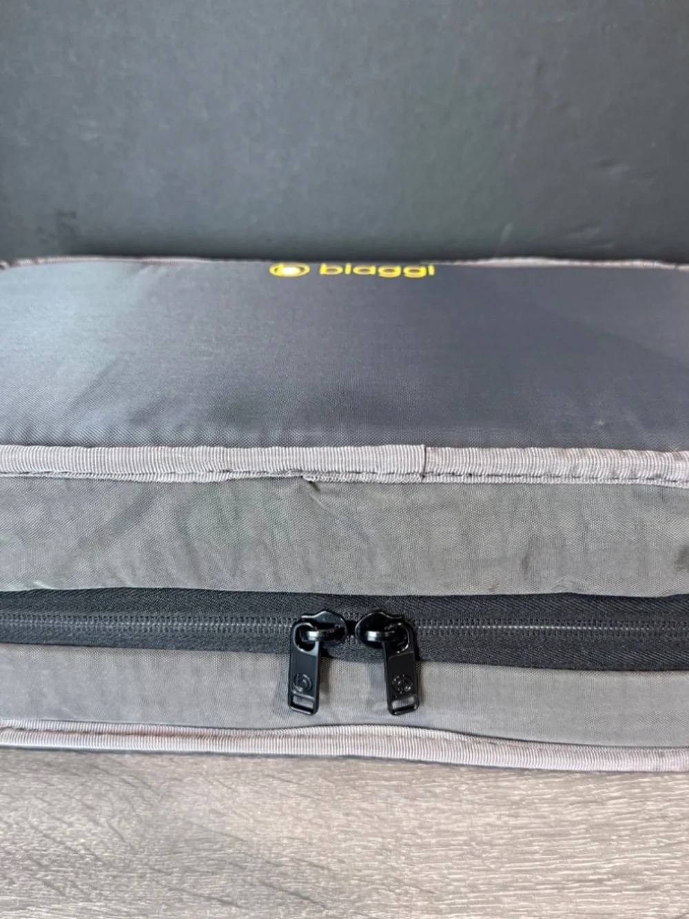 Biaggi zipsak boost